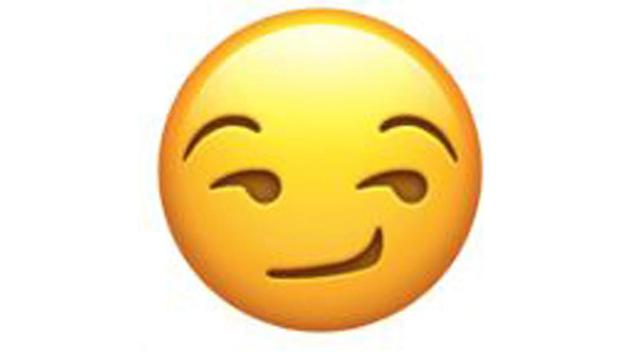 Arti 6 Emoji Ini Ternyata Berkaitan Dengan Seks Nomor 4 Bikin Kaget Global Liputan6 Com