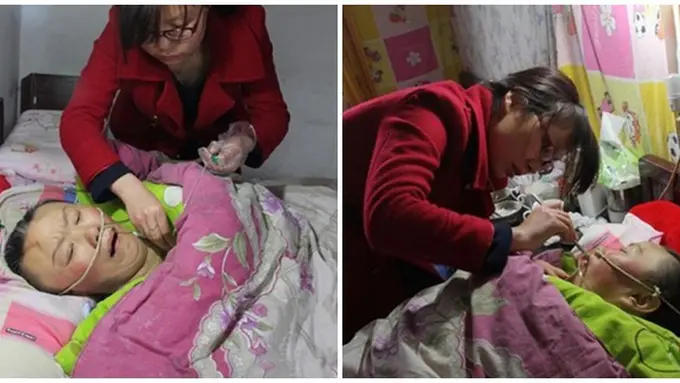 Photo copyright Dailymail.co.uk