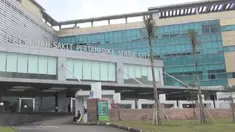 liputan6