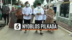 thumbnail ayam putih