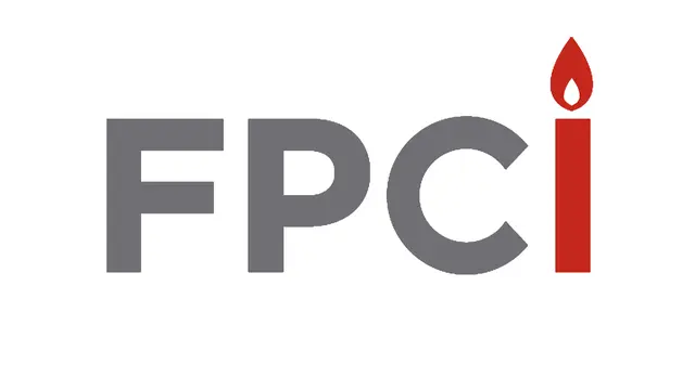 FPCI. (Logo FPCI/https://www.fpcindonesia.org/)