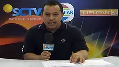 liputan6