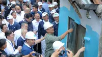 500 Rumah Tidak Layak Huni di Bandung Bakal Direnovasi Tanpa Uang Negara, Caranya?