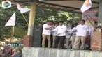 Gerindra dan PKS telah mendeklarasikan pasangan Mayjen purnawirawan Sudrajat dan Ahmad Syaikhu untuk maju dalam Pilgub Jabar 2018.