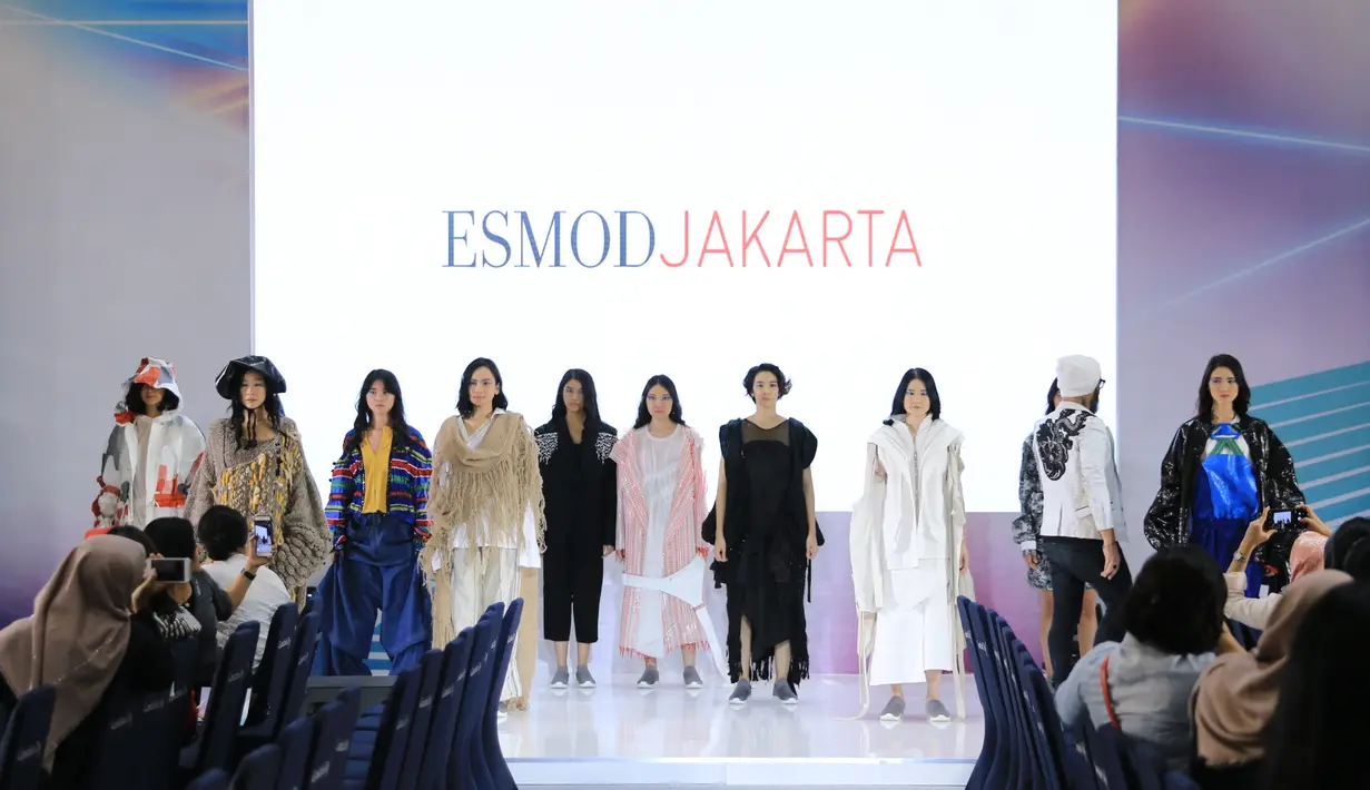 (Adrian Putra/Fimela.com)