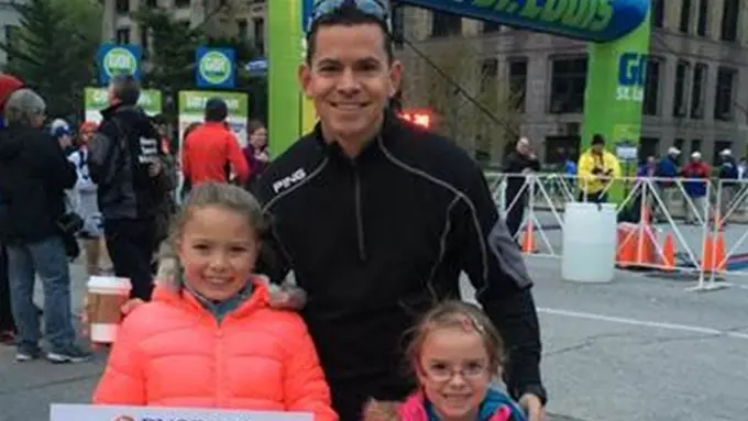 Foto: copyright today.com