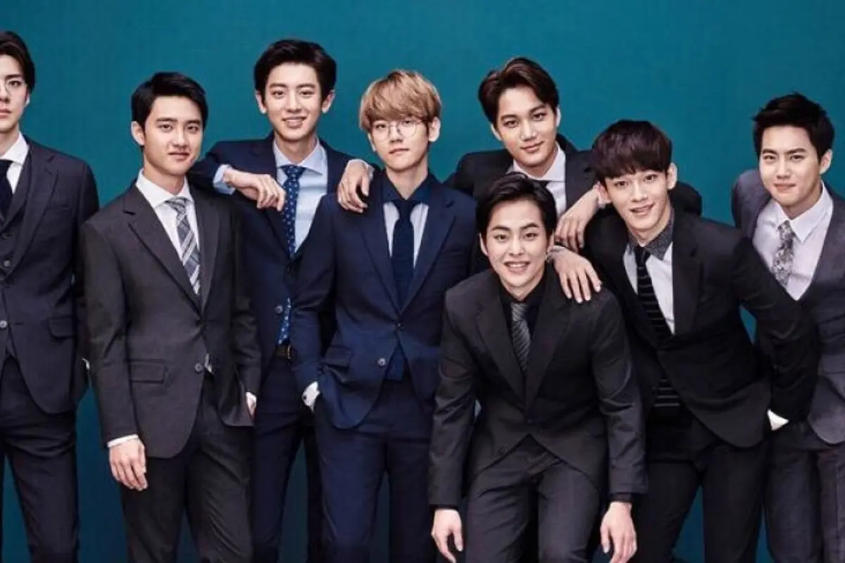 EXO