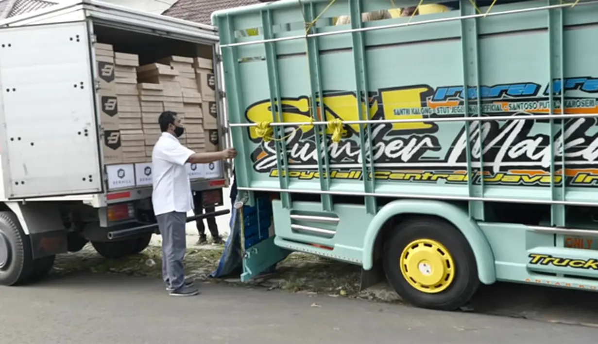 Baim Wong (Youtube/Baim Paula)