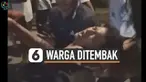 Minggu (14/3) malam kota Yangon dan sejumlah daerah lainnya di Myanmar mencekam. Pasukan keamanan tembak warga yang gelar aksi unjuk rasa menentang aksi kudeta.