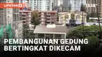 Sejumlah warga di Nairobi, Kenya mengecam pembangunan gedung bertingkat yang mereka sebut ilegal, terutama oleh kontraktor Tiongkok. Aktivis sosial menuduh pengembang Tiongkok menghindari prosedur hukum, tapi menurut ekonom kehadiran Tiongkok memicu ...
