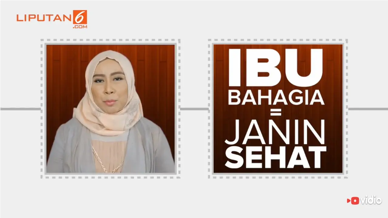 Apa Kata Psikolog: Haruskah Ngidam Ibu Hamil Dituruti?