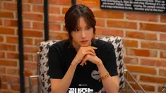 Lee Ji Ah akan berperan sebagai Sara Kim, pemimpin tim dari perusahaan penyelesaian perceraian. (Foto: JTBC)