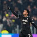 Cagliari vs Juventus: Ambisi Lanjutkan Tren Positif di Sardinia