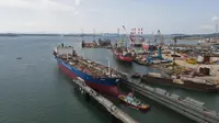 Capai Bisnis Migas Berkelanjutan, Transformasi SDM Jadi Kunci