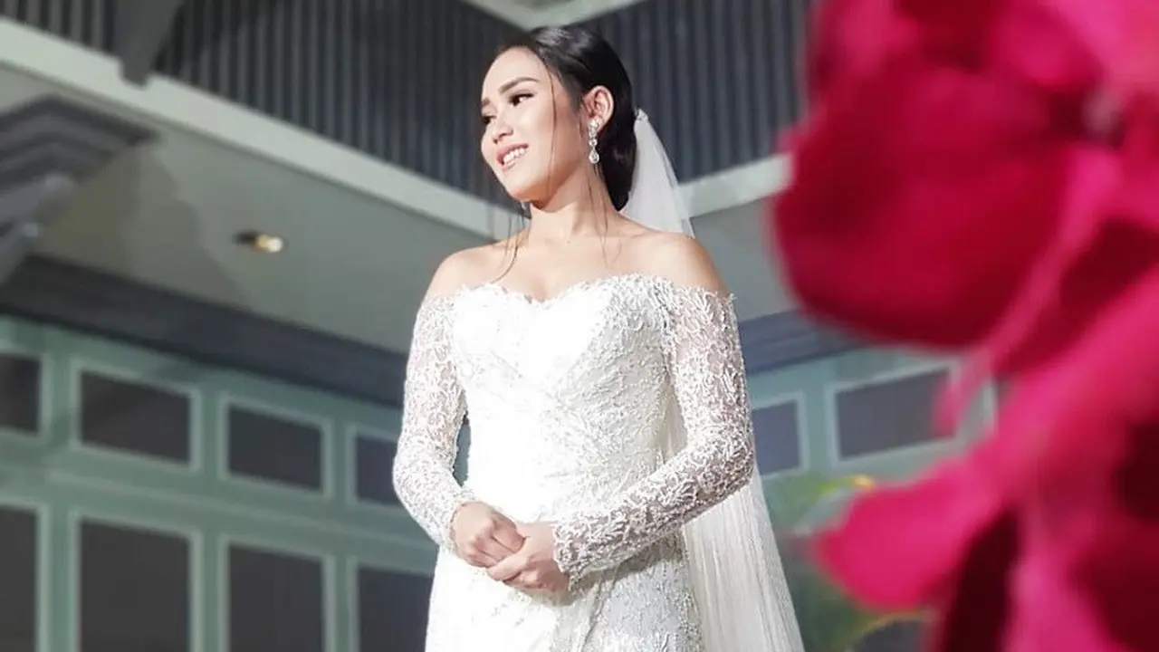 Ayu Ting Ting