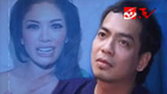 Indra Birowo Tak Ambil Pusing Pengakuan Nikita