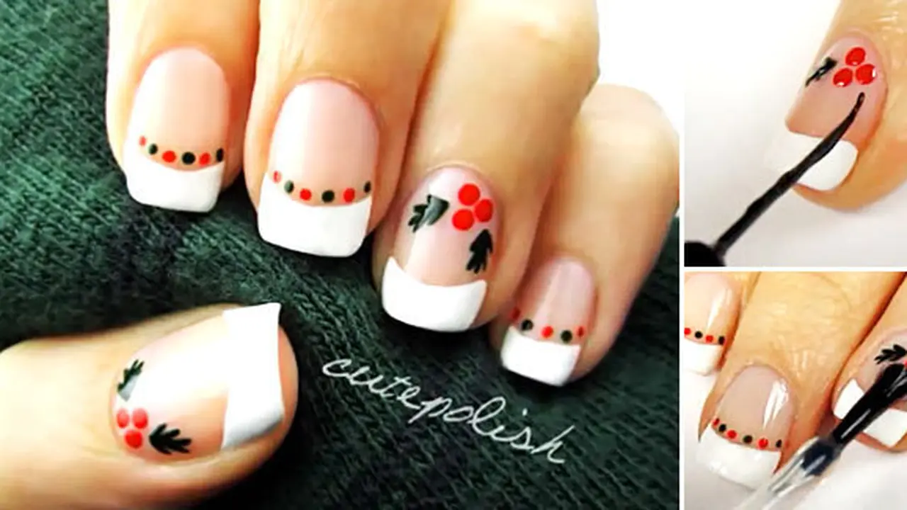 (c) cutepolish/youtube.com
