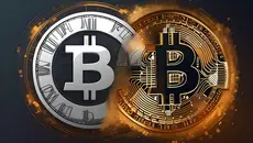 Harga Kripto 10 Juli 2026: Bitcoin Cs Menghijau