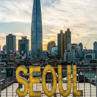 Presiden Korea Selatan pertimbangkan larangan konsumsi daging anjing. (pexels/ethanbrooke).