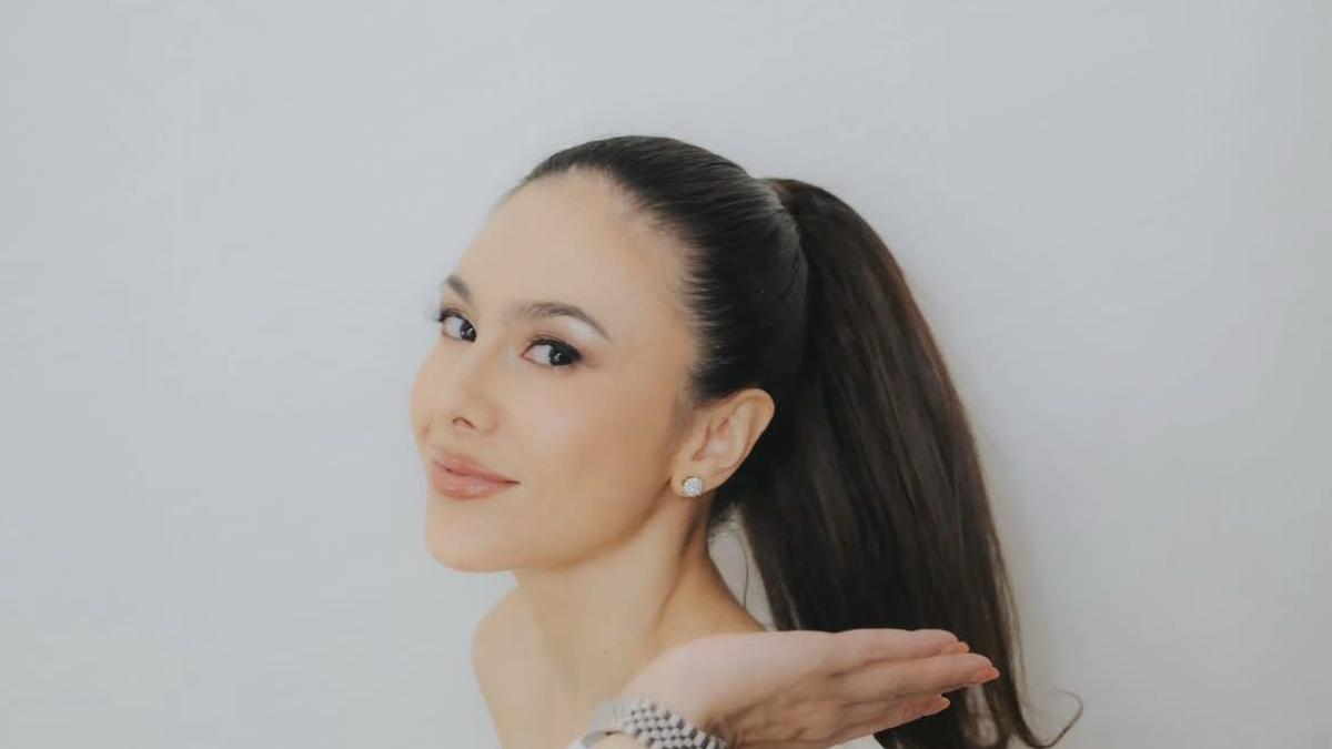 10 Gaya Prom & Gala Wulan Guritno yang Tak Lekang Waktu, Wajib Ditiru!
