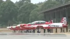 (Liputan 6 TV)