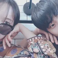 Kim Bo Ra dan Jo Byung Gyu (Soompi)