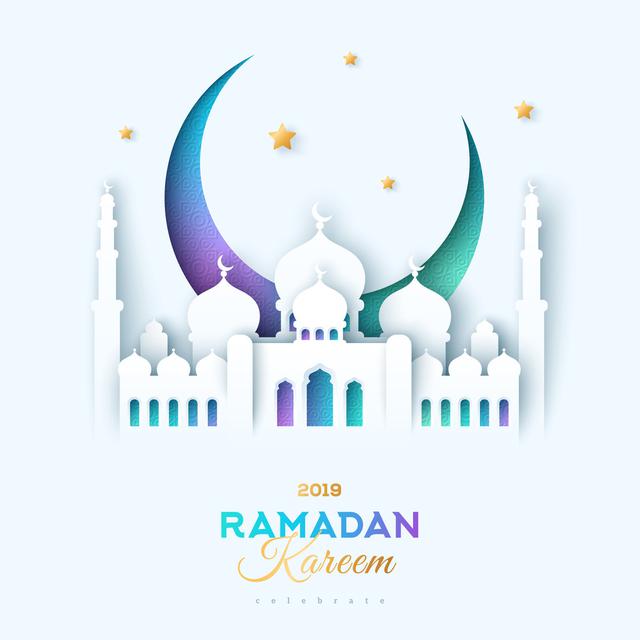 Awal Puasa Ramadan 2020 Arab Saudi Diperkirakan Jatuh Pada 24 April Ramadan Liputan6 Com