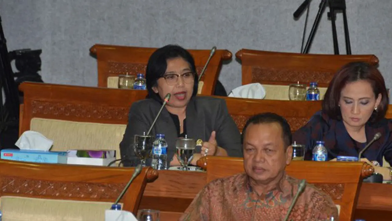 Komisi IX minta Pemerintah Tingkatkan Mutu Kompetensi Bidan