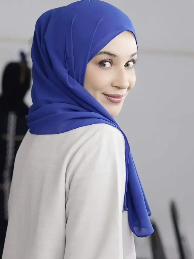 Shireen Sungkar. (Foto: Dok. Instagram @shireensungkar)