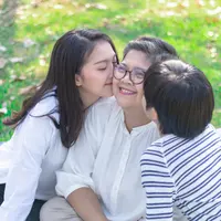 Ilustrasi./Copyright shutterstock.com/g/Teety+Koo+Chai