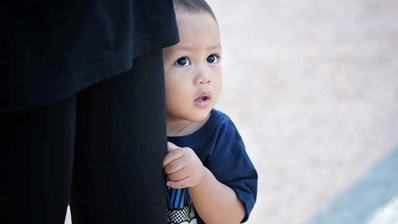 Foto: copyright Dephotology (@kukuhphoto)