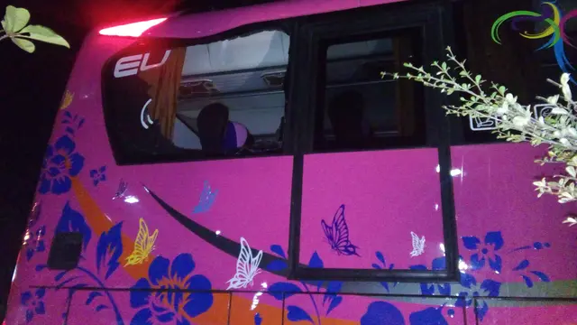 Arema FC