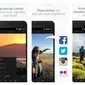 Adobe Lightroom versi Android kini dapat digunakan secara gratis (sumber: whatsnew.com)