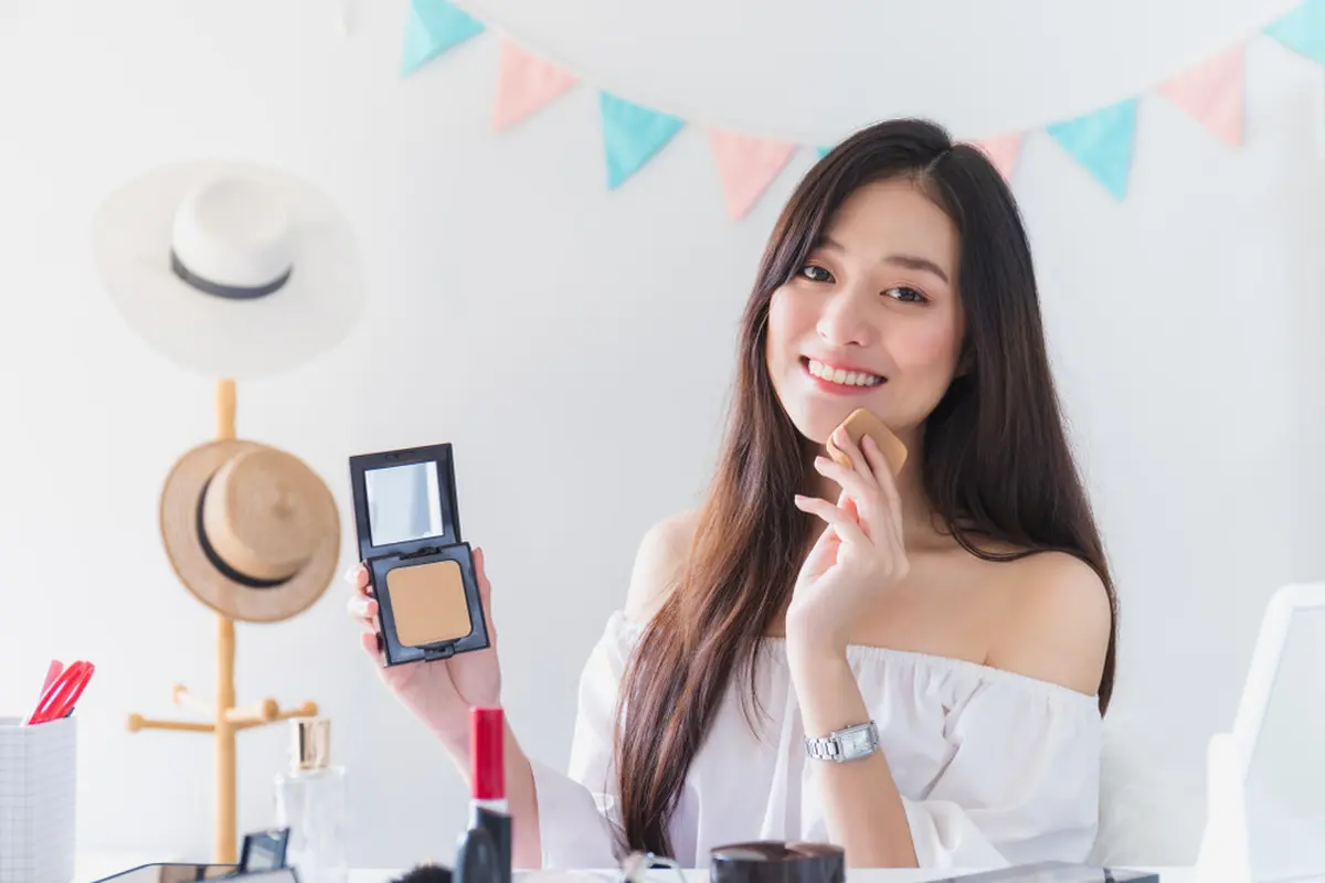 4 Tren Kecantikan yang Lagi Hits di Kalangan Beauty Enthusiast, Mau Coba yang Mana?