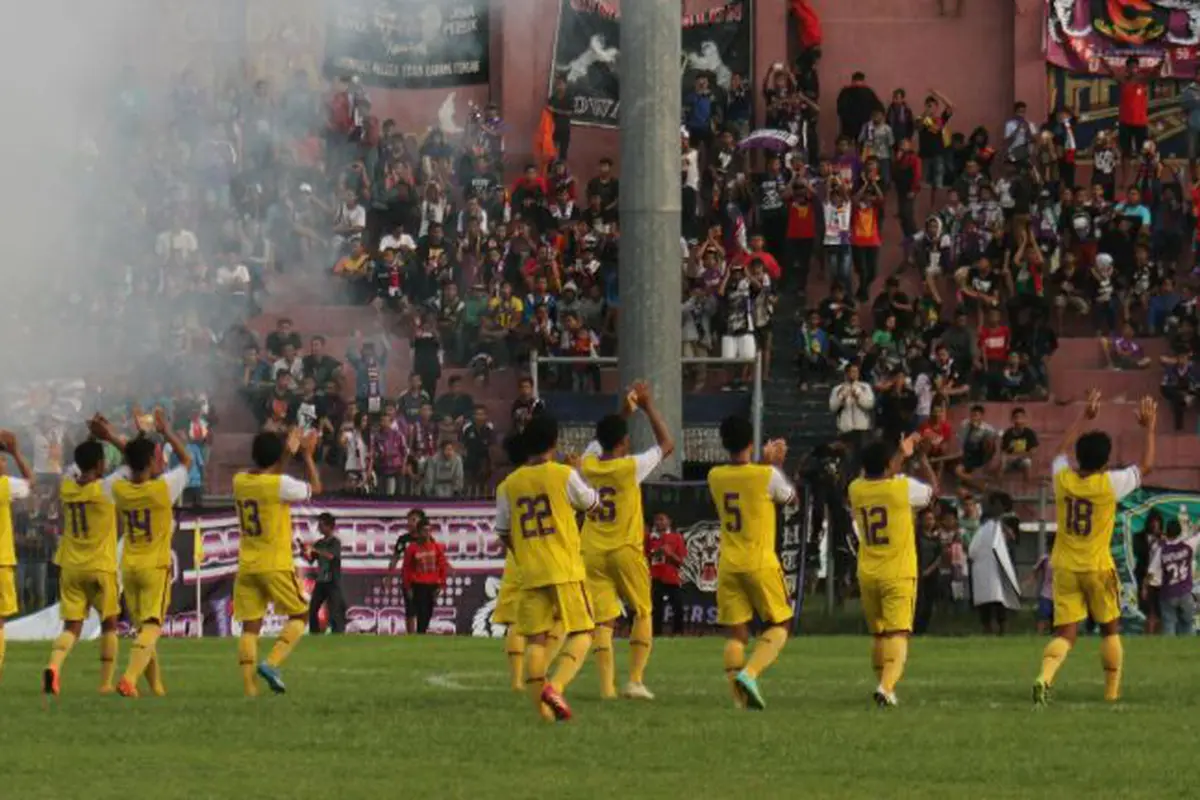 Persik
