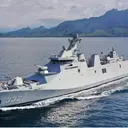 Kemlu Buka Suara soal Latihan Militer China-RI di Perairan Timur Taiwan