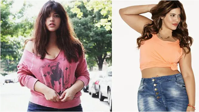 copyright by herbeauty.co