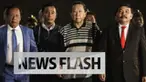 Terpidana kasus dugaan korupsi Bantuan Likuiditas Bank Indonesia (BLBI) Samadikun Hartono bersedia membayar uang pengganti atas kasusnya senilai Rp 164 miliar, dengan cara cara mencicil selama 4 tahun.