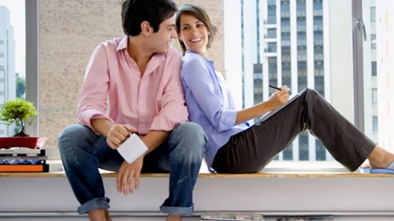 Foto: Copyright ThinkStockPhotos.com