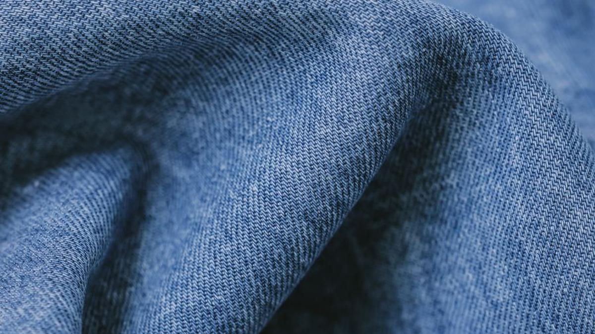 Lenzing Rilis TENCEL™ Lyocell - HV100, Serat Premium dengan Tekstur Alami untuk Masa Depan Tekstil Berkelanjutan