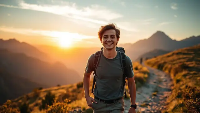 Quotes About Time and Success
