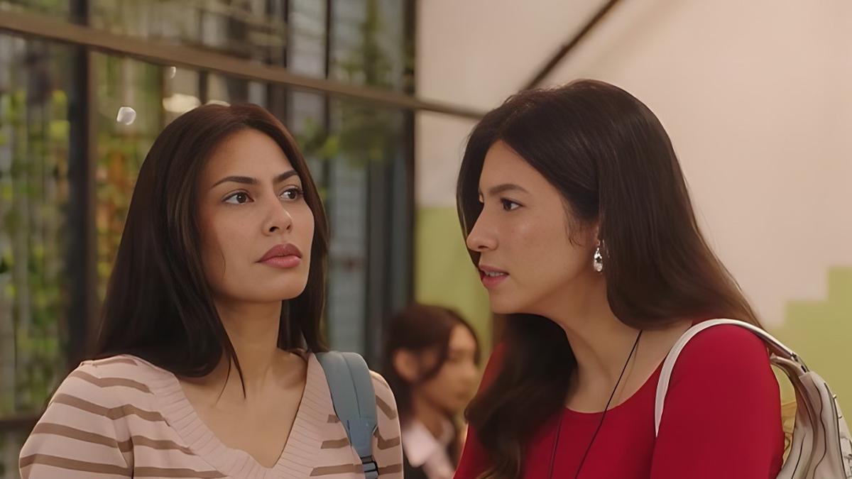 Open BO: I Am Campus Season 3 Segera Tayang di Vidio, Ini Deretan Bintang Baru