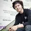Bisma Karisma merupakan artis asal Indonesia. Ia populer sejak bergabung dengan grup band Smash pada tahun 2010.