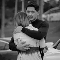 Arya Saloka (Instagram/arya.saloka)