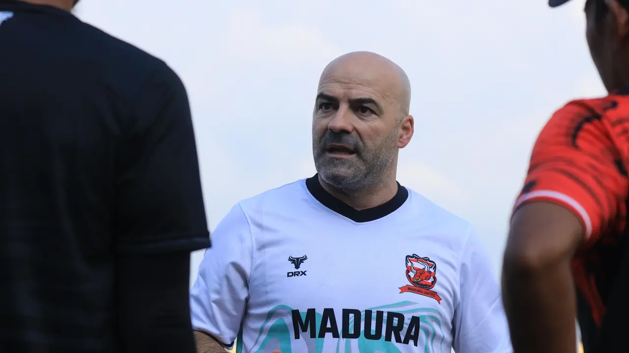 Paulo Meneses