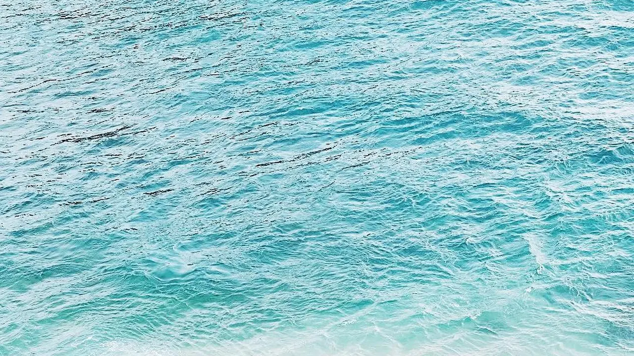 [Bintang] Travel