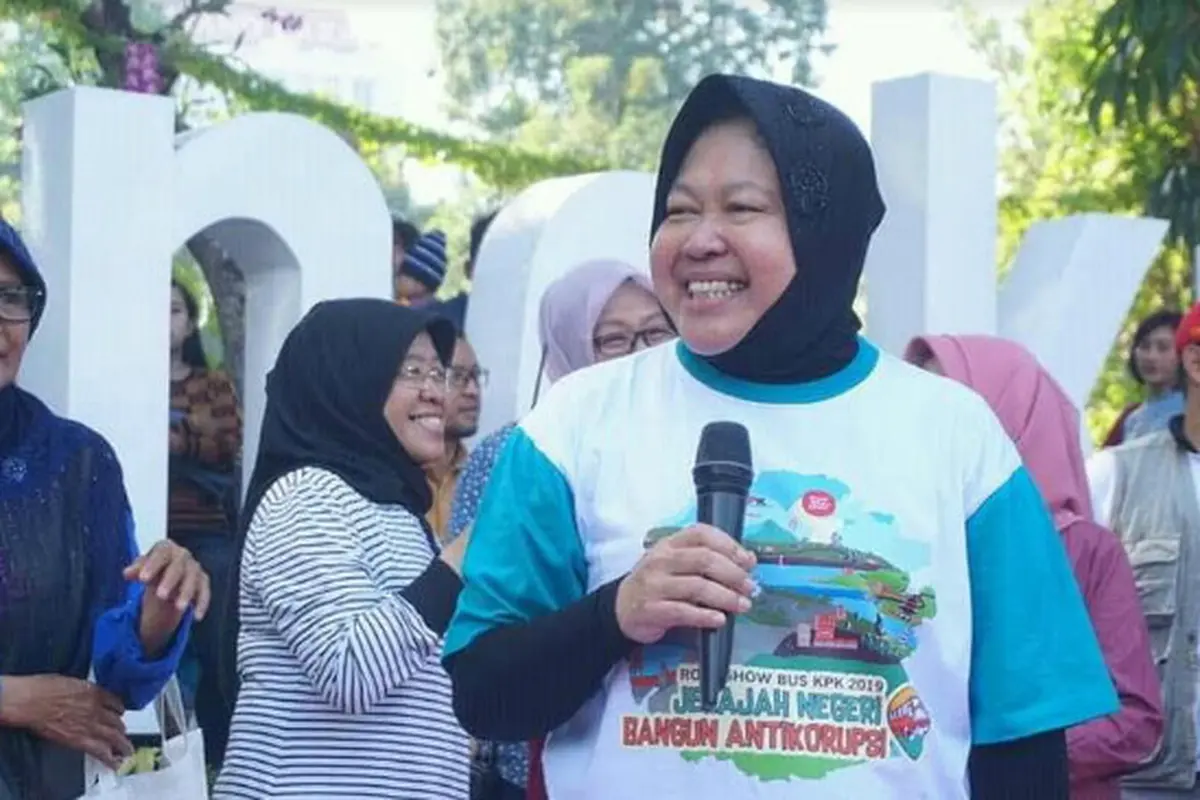 (Foto: Liputan6.com/Dian Kurniawan)