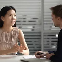 Ilustrasi/copyrightshutterstock/fizkes