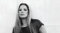Barbra Streisand has many musical masterpieces, five of which are timeless. (X/@BarbraStreisand)