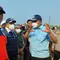 Menteri LH Ungkap Kondisi Terkini Kebakaran di TPA Jatiwaringin